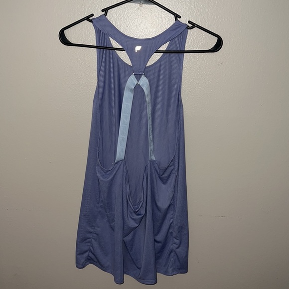 Fabletics Tank - Picture 4 of 6